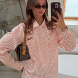 Skarlett | Glamorous Sunglasses