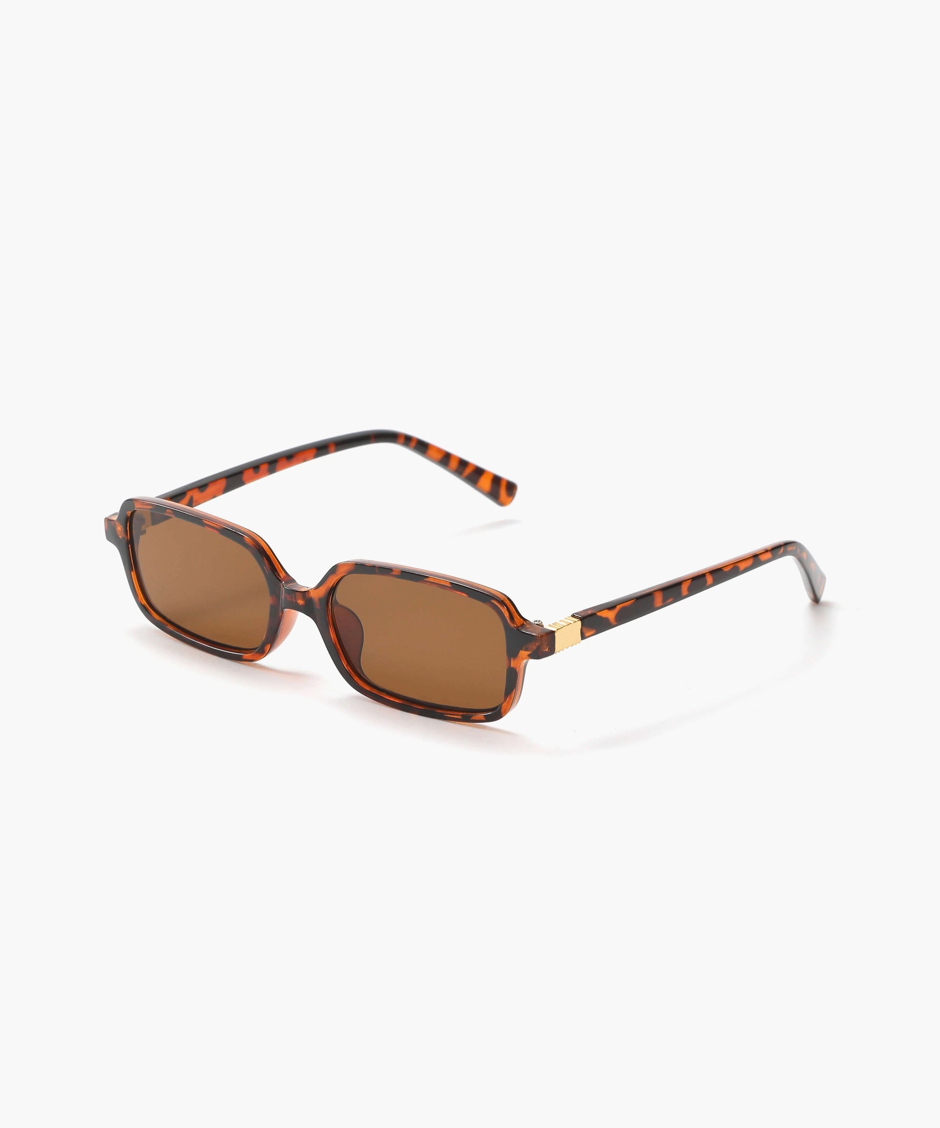 Skarlett | Glamorous Sunglasses