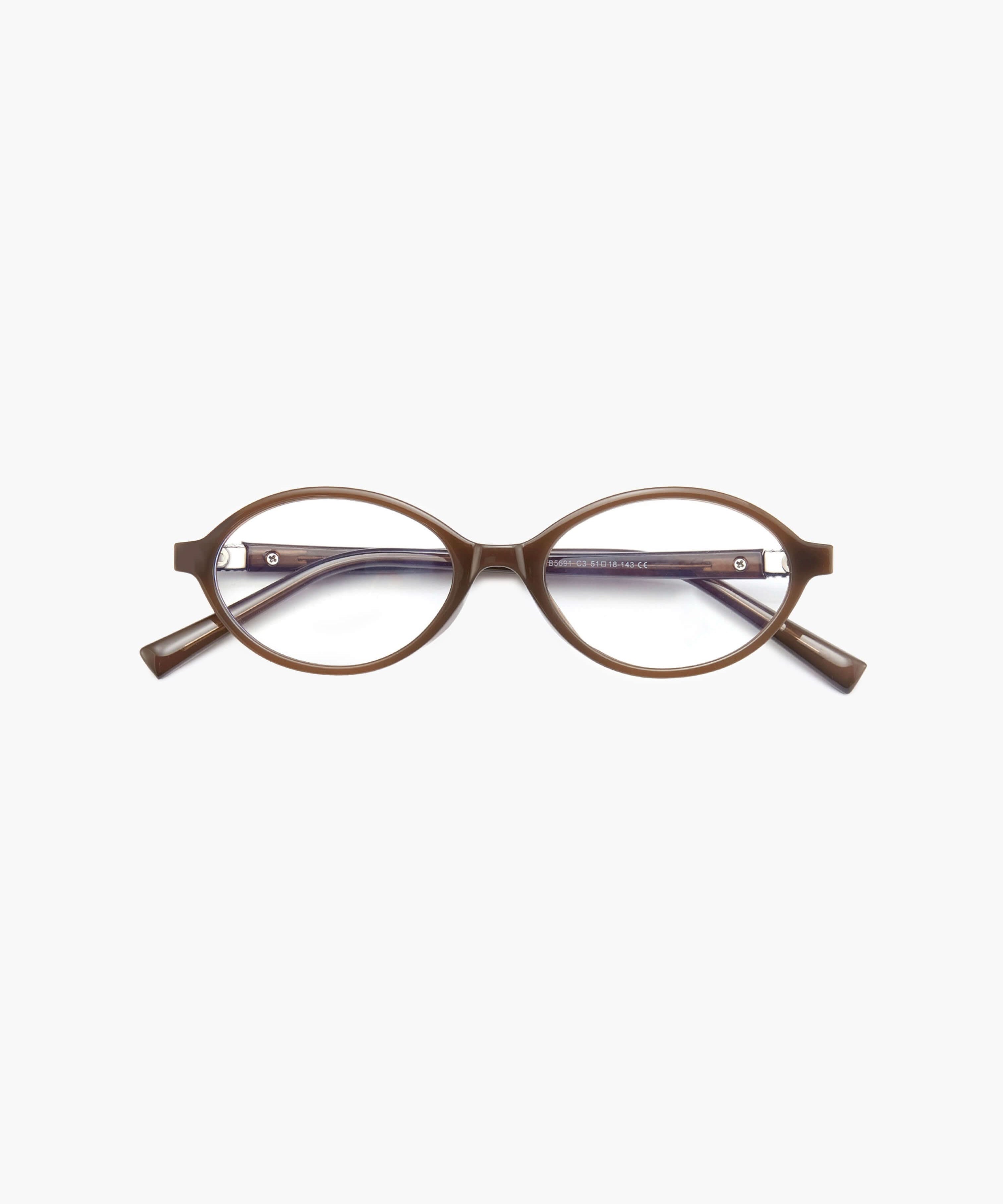 Brynlee | Chic Reading Glasses