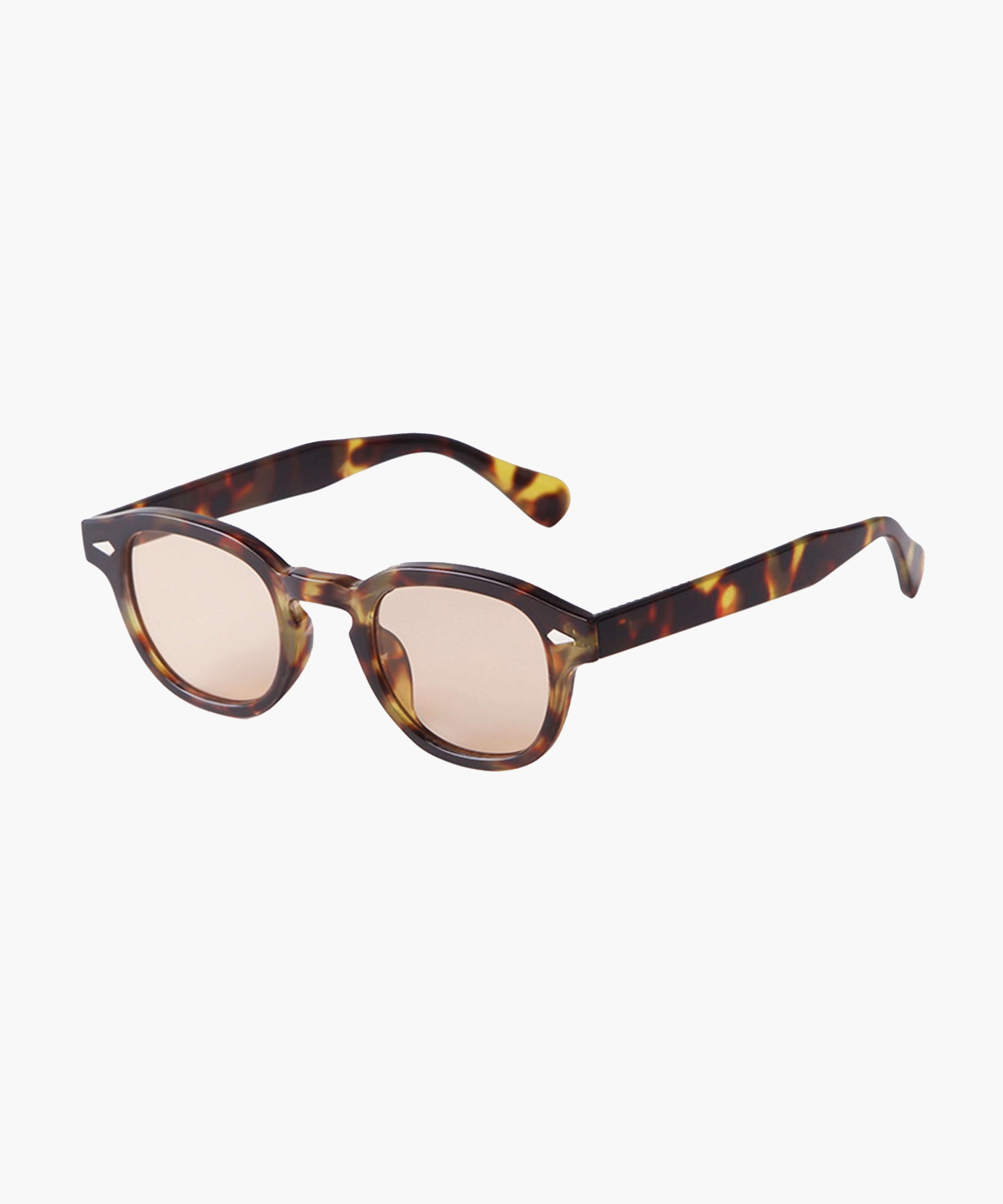 Emersyn | Sophisticated Sunglasses