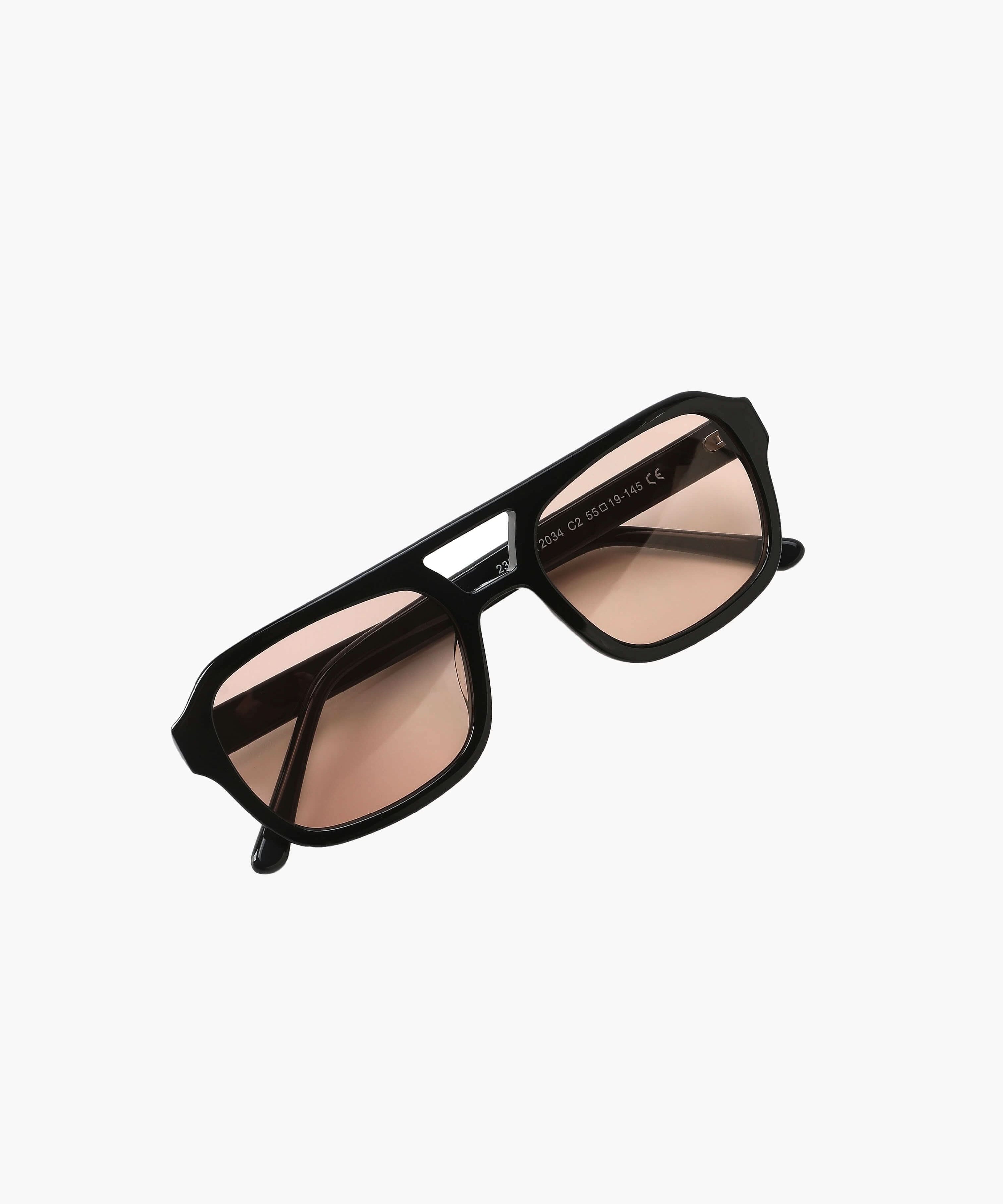 Jaslynn | Elegant Sunglasses