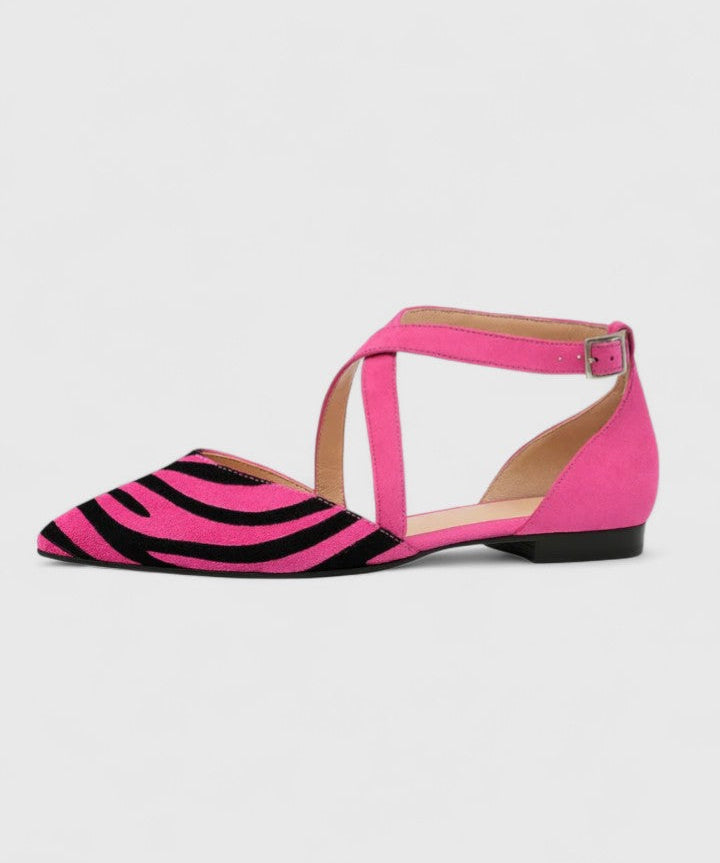 Avenzia | Orthopedic Sandals