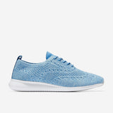 Moritz™ Wingtip Women's Oxford Shoes