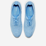 Moritz™ Wingtip Women's Oxford Shoes