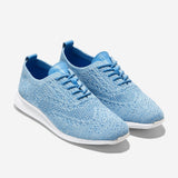 Moritz™ Wingtip Women's Oxford Shoes