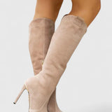 Melorynn | Orthopedic Boots