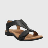 Kylie™ | Elegant Orthopedic Sandals