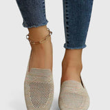 Myalina | Comfortable Sneakers