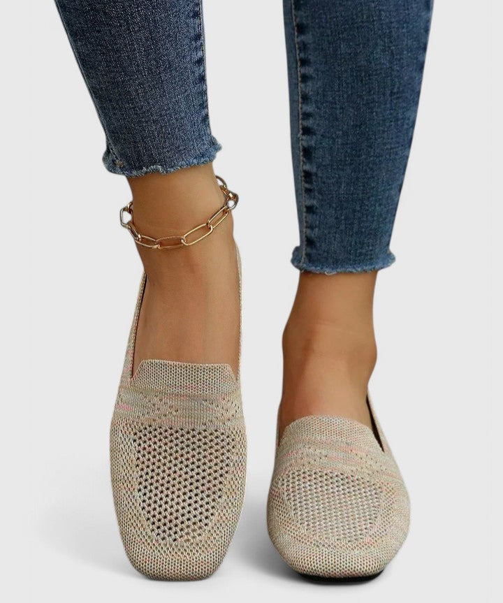 Myalina | Comfortable Sneakers