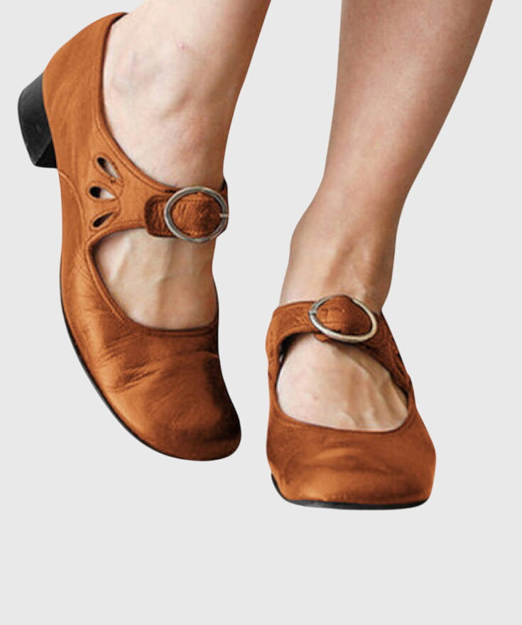 Marilyn™ | Orthopedic Sandals