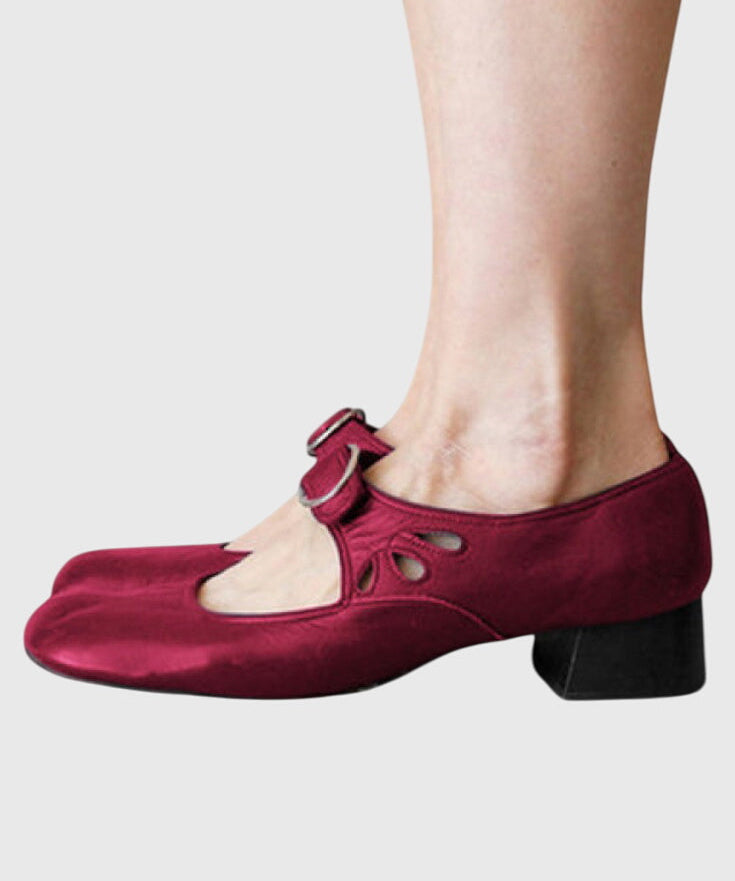 Marilyn™ | Orthopedic Sandals
