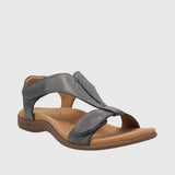 Kylie™ | Elegant Orthopedic Sandals