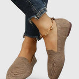 Myalina | Comfortable Sneakers