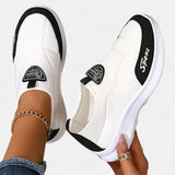 Dalia Orthopedic Sneakers