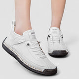Kymberleigh  Sneakers