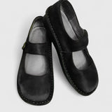 Violetta | Orthopedic Shoes