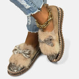 Lexie™ - Orthopaedic Comfort Loafers